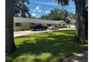 2065 Flamingo Dr, BARTOW