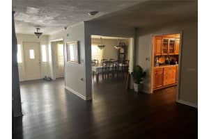 2065 FLAMINGO DRIVE, BARTOW, FL 33830 - MLS#MFRA4658816