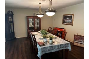 2065 FLAMINGO DRIVE, BARTOW, FL 33830 - MLS#MFRA4658816
