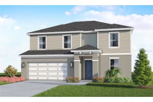 4516 HAWTHORN AVE, PARRISH, FL 34219 - MLS#MFRA4658817