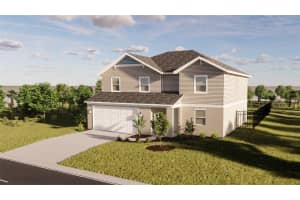 4516 HAWTHORN AVE, PARRISH, FL 34219 - MLS#MFRA4658817
