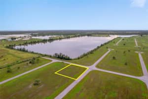 20 CHINABERRY WAY, PLACIDA, FL 33946 - MLS#MFRA4658821