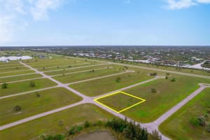 20 CHINABERRY WAY, PLACIDA, FL 33946 - MLS#MFRA4658821