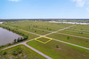 20 CHINABERRY WAY, PLACIDA, FL 33946 - MLS#MFRA4658821