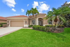 523 HABITAT BOULEVARD, OSPREY, FL 34229 - MLS#MFRA4658822