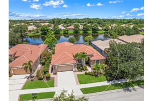 523 HABITAT BOULEVARD, OSPREY, FL 34229 - MLS#MFRA4658822
