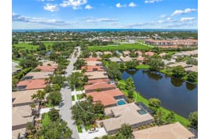 523 HABITAT BOULEVARD, OSPREY, FL 34229 - MLS#MFRA4658822