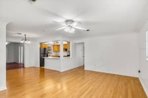 2317 GROVE STREET, SARASOTA, FL 34239 Sold 08/12/25