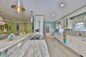 1801 EL RIO DRIVE, SUN CITY CENTER, FL 33573 Sold 09/02/25