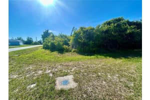 13149 AMARYLLIS CIRCLE, PORT CHARLOTTE, FL 33981 - MLS#MFRA4658826