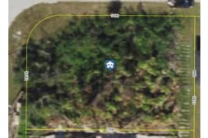 13149 AMARYLLIS CIRCLE, PORT CHARLOTTE, FL 33981 - MLS#MFRA4658826