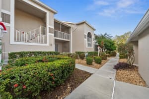 9611 CASTLE POINT DRIVE, SARASOTA, FL 34238 - MLS#MFRA4658827