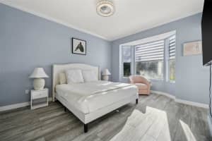 9611 CASTLE POINT DRIVE, SARASOTA, FL 34238 - MLS#MFRA4658827