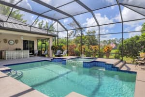 7627 PARTRIDGE STREET CIRCLE, BRADENTON, FL 34202 - MLS#MFRA4658828