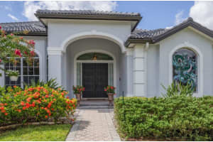 7627 PARTRIDGE STREET CIRCLE, BRADENTON, FL 34202 - MLS#MFRA4658828