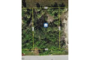 13306 HIGH SPRINGS AVENUE, PORT CHARLOTTE, FL 33981 Sold 08/22/25