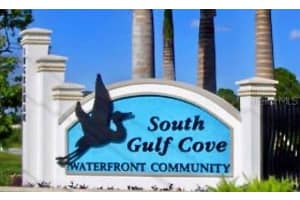 13306 HIGH SPRINGS AVENUE, PORT CHARLOTTE, FL 33981 Sold 08/22/25