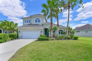 211 Dahlia Ct, BRADENTON