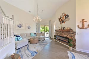 211 DAHLIA COURT, BRADENTON, FL 34212 - MLS#MFRA4658836