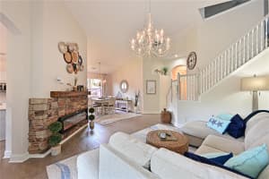 211 DAHLIA COURT, BRADENTON, FL 34212 - MLS#MFRA4658836