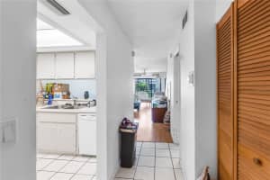 3610 54TH STREET, BRADENTON, FL 34209 - MLS#MFRA4658838