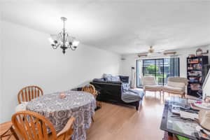 3610 54TH STREET, BRADENTON, FL 34209 - MLS#MFRA4658838