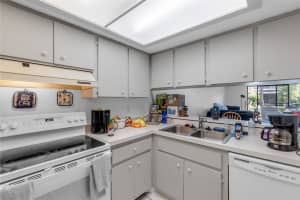 3610 54TH STREET, BRADENTON, FL 34209 - MLS#MFRA4658838