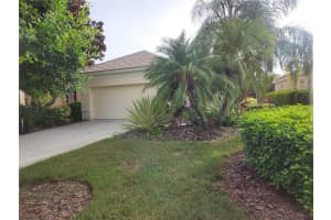 6642 TAILFEATHER WAY, BRADENTON, FL 34203 - MLS#MFRA4658839