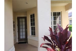 6642 TAILFEATHER WAY, BRADENTON, FL 34203 - MLS#MFRA4658839
