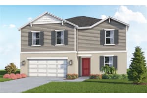 4511 BOXELDER AVENUE, PARRISH, FL 34219 - MLS#MFRA4658840