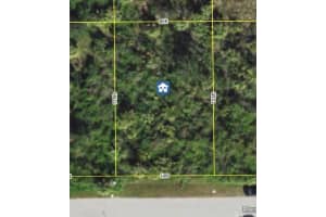 14408 MORRISTOWN AVENUE, PORT CHARLOTTE, FL 33981 - MLS#MFRA4658841