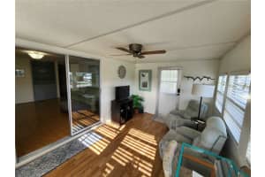 406 50TH AVENUE, BRADENTON, FL 34207 - MLS#MFRA4658843