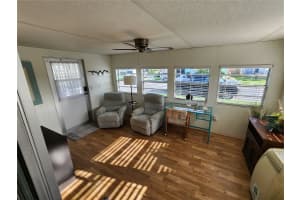 406 50TH AVENUE, BRADENTON, FL 34207 - MLS#MFRA4658843