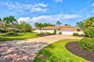 5012 HIGEL AVENUE, SARASOTA, FL 34242 - MLS#MFRA4658844