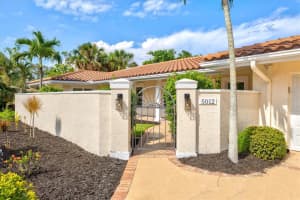5012 HIGEL AVENUE, SARASOTA, FL 34242 - MLS#MFRA4658844