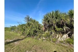 10047 ALVAREZ STREET, PORT CHARLOTTE, FL 33981 - MLS#MFRA4658845