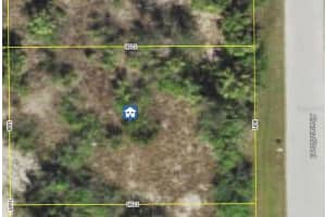 10047 ALVAREZ STREET, PORT CHARLOTTE, FL 33981 - MLS#MFRA4658845