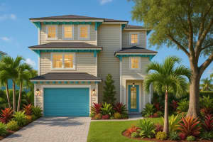 643 CALLE DE PERU, SARASOTA, FL 34242 - MLS#MFRA4658846