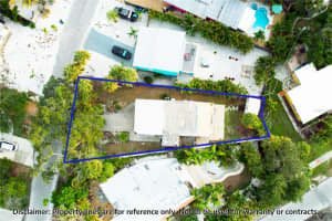 643 CALLE DE PERU, SARASOTA, FL 34242 - MLS#MFRA4658846