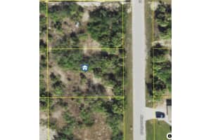 10039 ALVAREZ STREET, PORT CHARLOTTE, FL 33981 - MLS#MFRA4658847