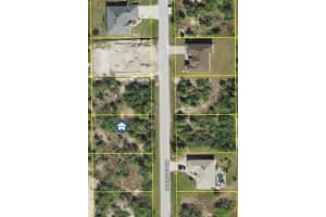 10039 ALVAREZ STREET, PORT CHARLOTTE, FL 33981 - MLS#MFRA4658847