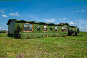 4951 AIRPORT ROAD, ARCADIA, FL 34266 - MLS#MFRA4658848