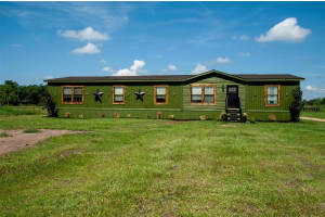 4951 AIRPORT ROAD, ARCADIA, FL 34266 - MLS#MFRA4658848