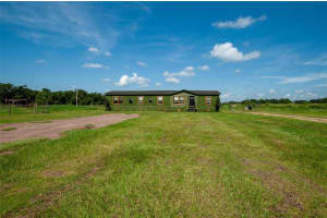 4951 AIRPORT ROAD, ARCADIA, FL 34266 - MLS#MFRA4658848
