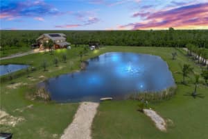 24490 YACHT CLUB BOULEVARD, PUNTA GORDA, FL 33955 - MLS#MFRA4658850