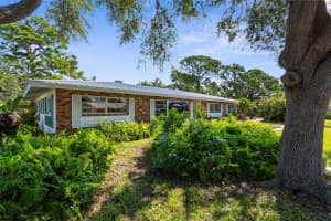 600 ALHAMBRA ROAD, VENICE, FL 34285 - MLS#MFRA4658854