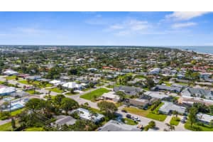 600 ALHAMBRA ROAD, VENICE, FL 34285 - MLS#MFRA4658854