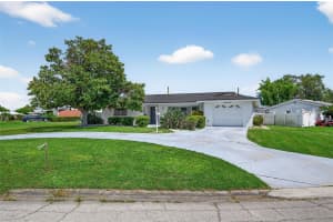 807 MELODY LANE, BRADENTON, FL 34207 - MLS#MFRA4658855