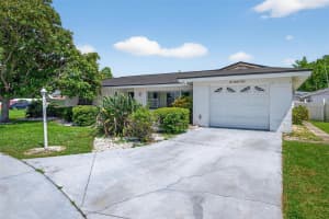 807 MELODY LANE, BRADENTON, FL 34207 - MLS#MFRA4658855