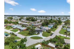 807 MELODY LANE, BRADENTON, FL 34207 - MLS#MFRA4658855